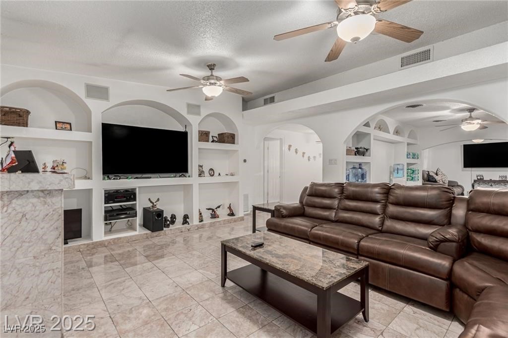 1924 South 6th Street Las Vegas NV 89104