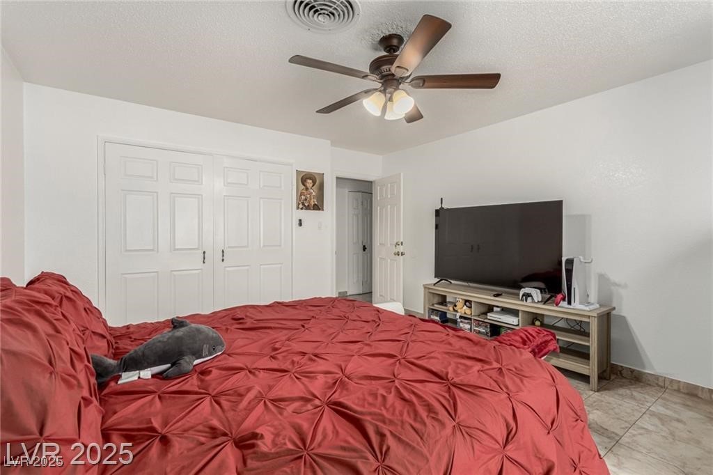 1924 South 6th Street Las Vegas NV 89104
