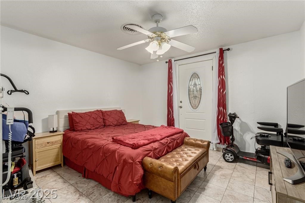 1924 South 6th Street Las Vegas NV 89104