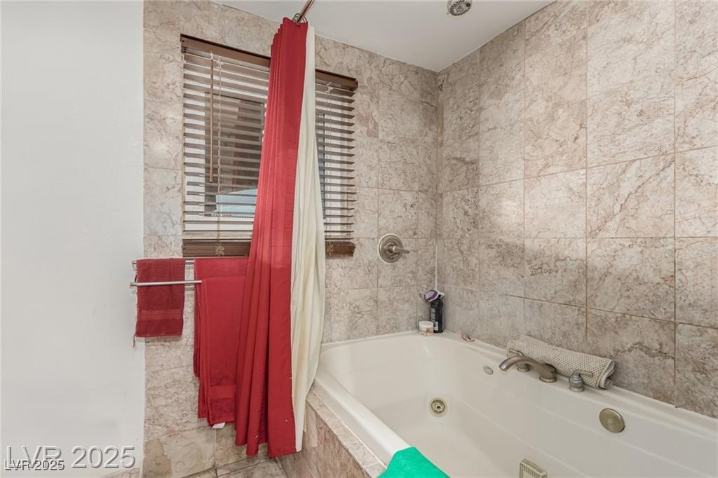 1924 South 6th Street Las Vegas NV 89104