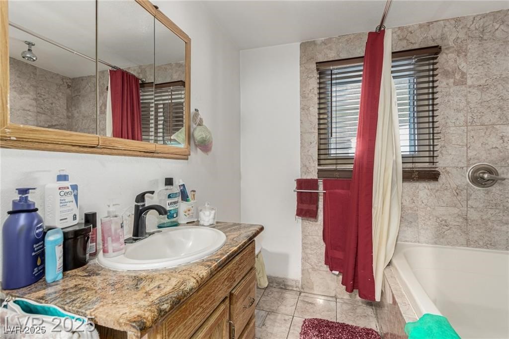 1924 South 6th Street Las Vegas NV 89104