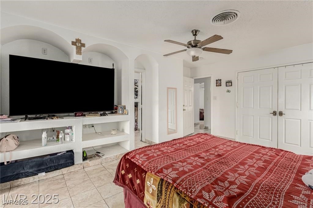 1924 South 6th Street Las Vegas NV 89104