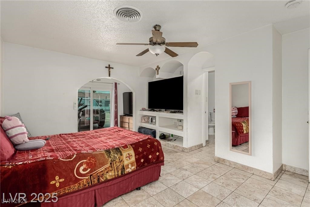 1924 South 6th Street Las Vegas NV 89104