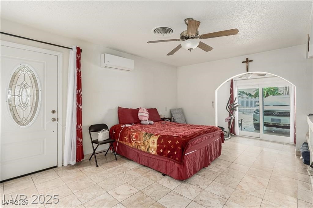1924 South 6th Street Las Vegas NV 89104