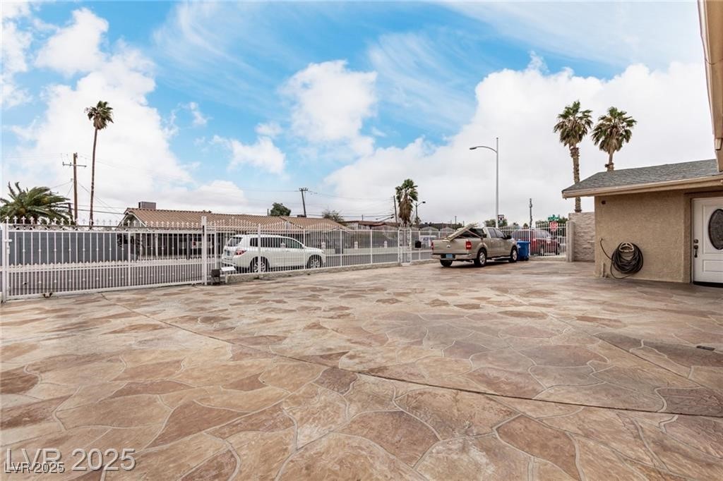 1924 South 6th Street Las Vegas NV 89104