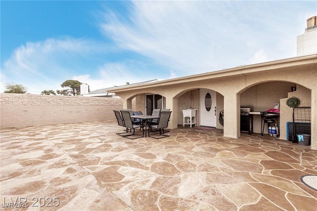 1924 South 6th Street Las Vegas NV 89104