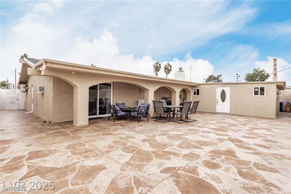 1924 South 6th Street Las Vegas NV 89104