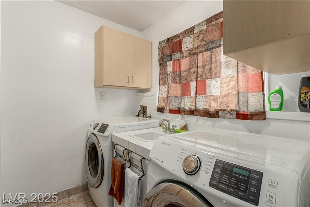 1924 South 6th Street Las Vegas NV 89104