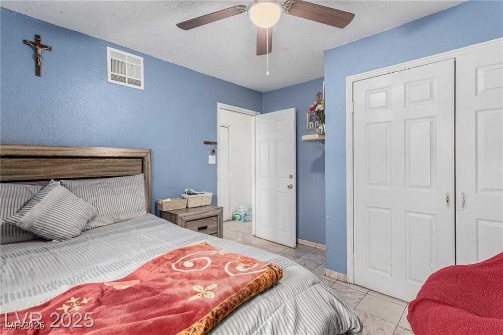 1924 South 6th Street Las Vegas NV 89104