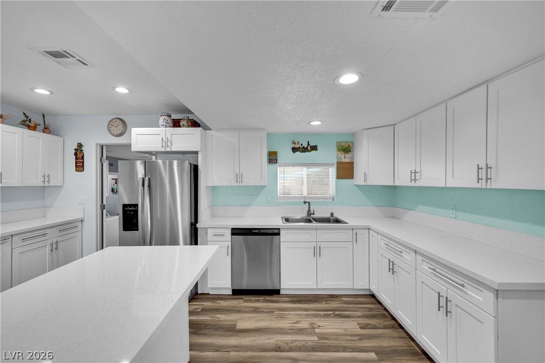 18 New Mexico Way Henderson NV 89015