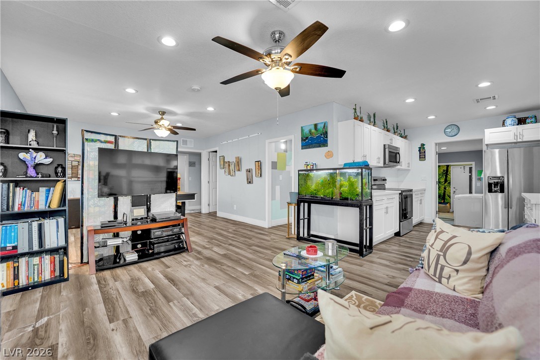 18 New Mexico Way Henderson NV 89015
