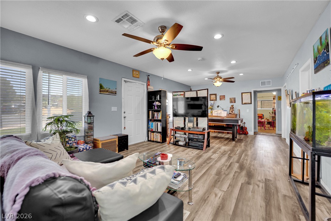 18 New Mexico Way Henderson NV 89015
