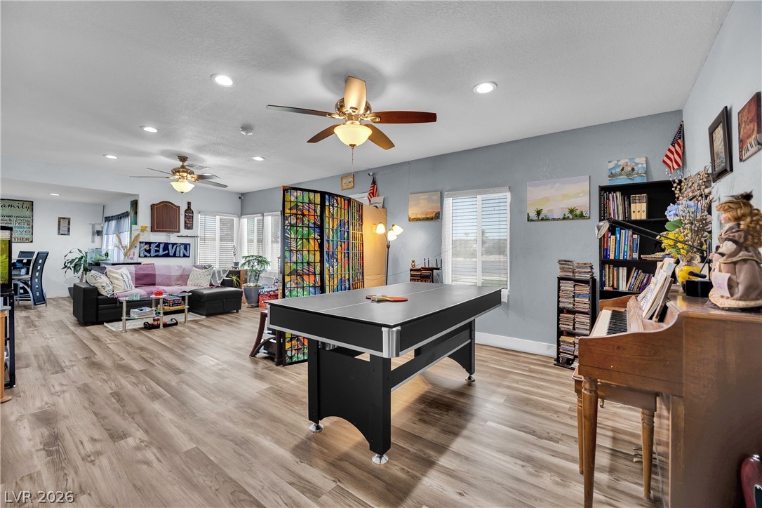 18 New Mexico Way Henderson NV 89015