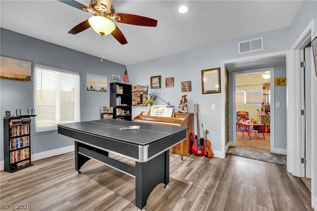 18 New Mexico Way Henderson NV 89015