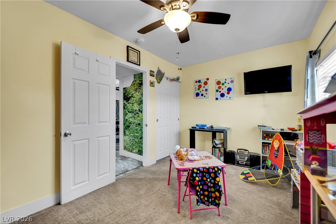18 New Mexico Way Henderson NV 89015