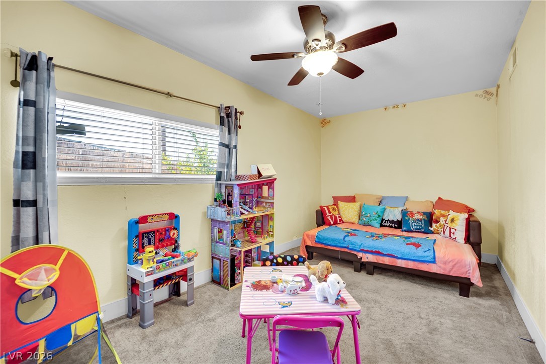 18 New Mexico Way Henderson NV 89015