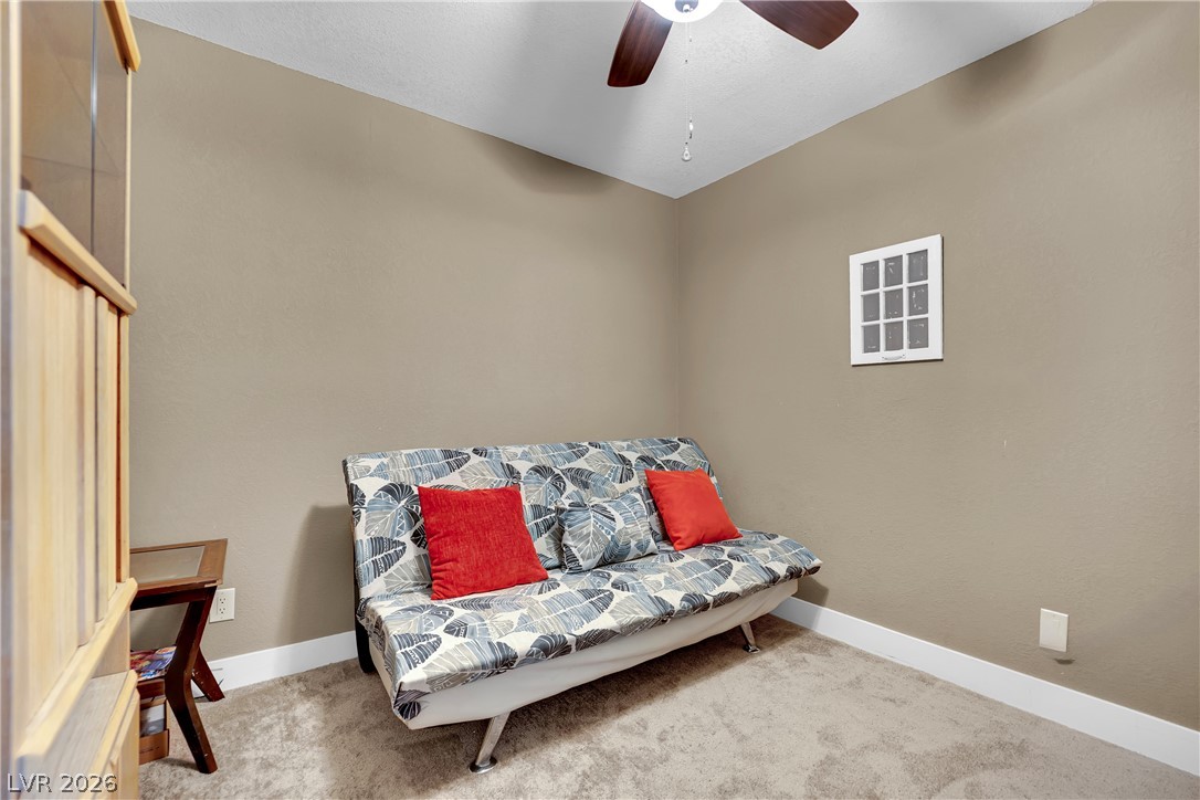18 New Mexico Way Henderson NV 89015