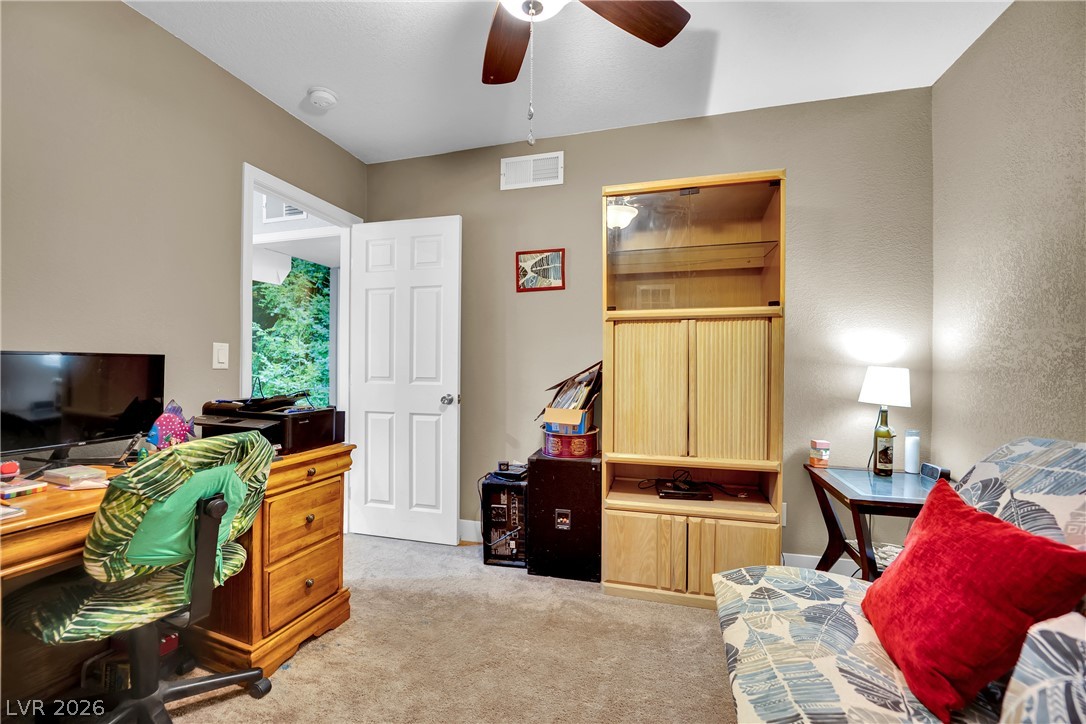 18 New Mexico Way Henderson NV 89015