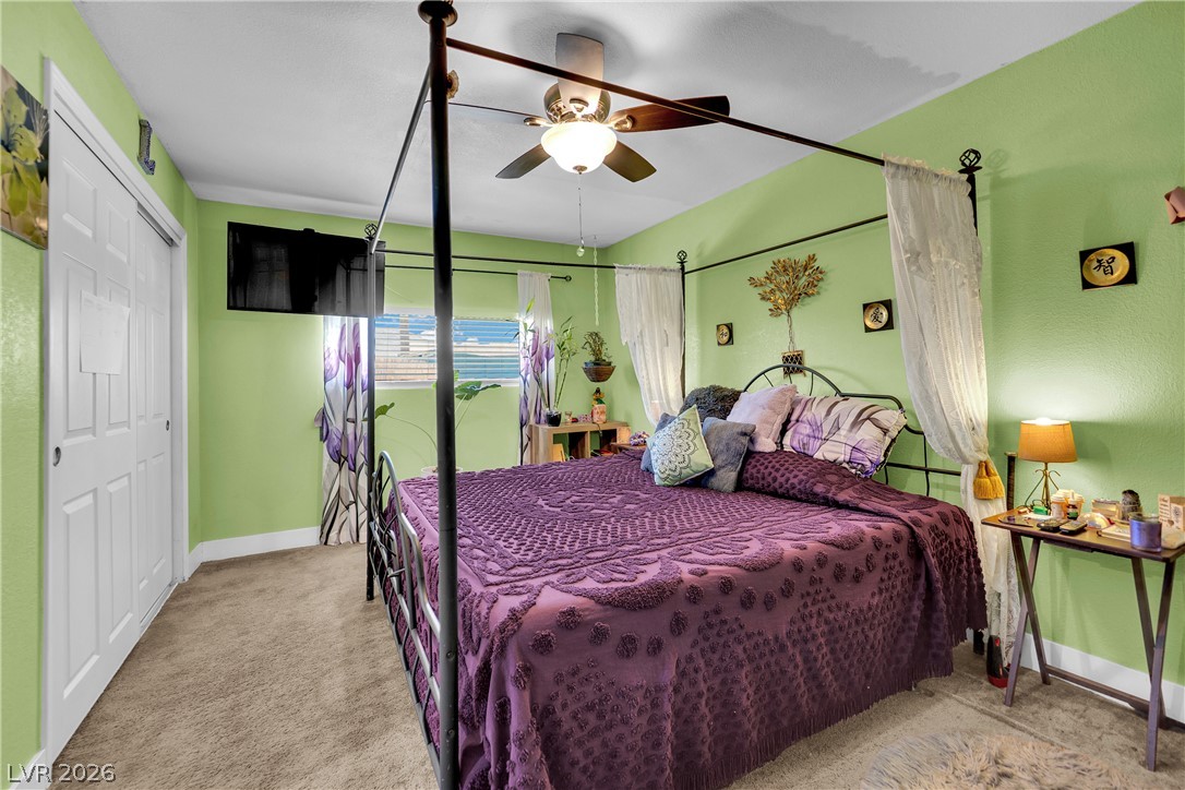 18 New Mexico Way Henderson NV 89015