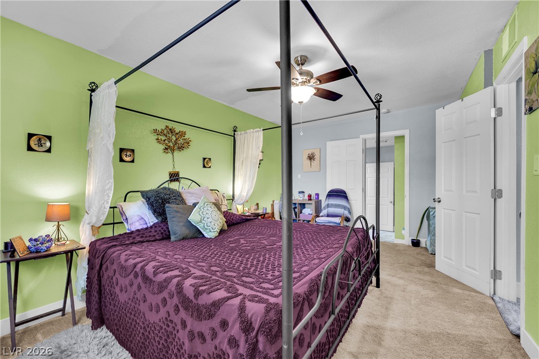 18 New Mexico Way Henderson NV 89015