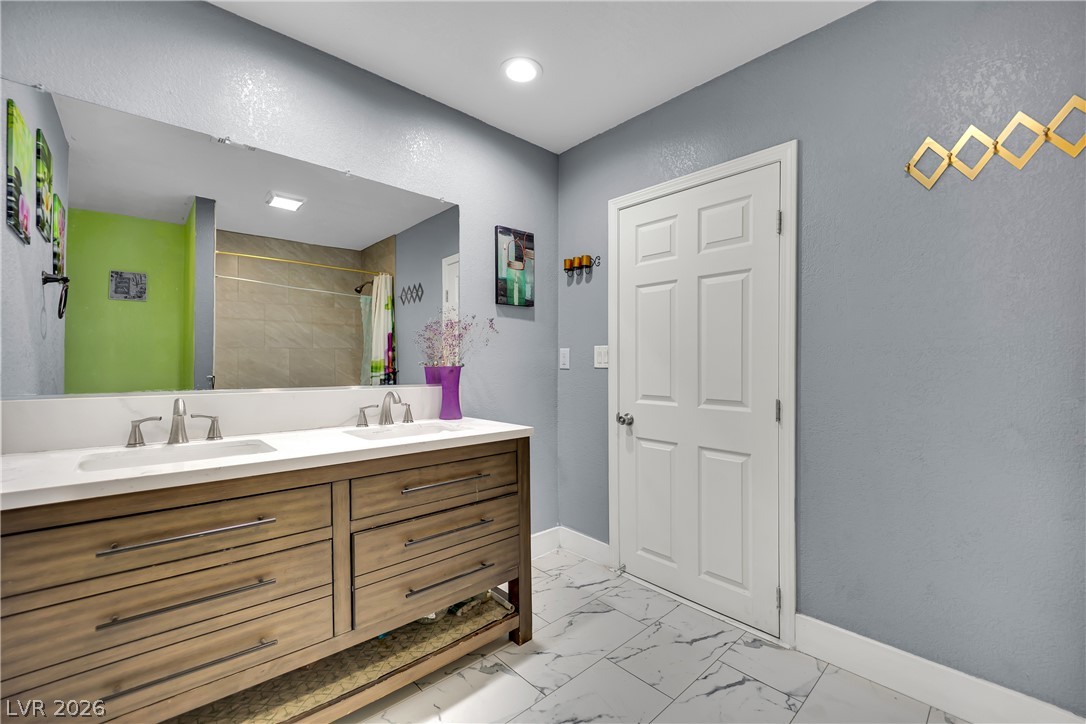 18 New Mexico Way Henderson NV 89015