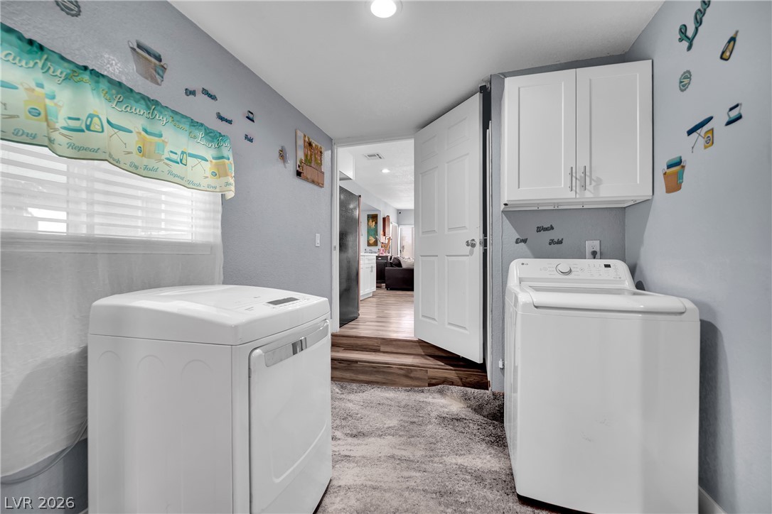 18 New Mexico Way Henderson NV 89015