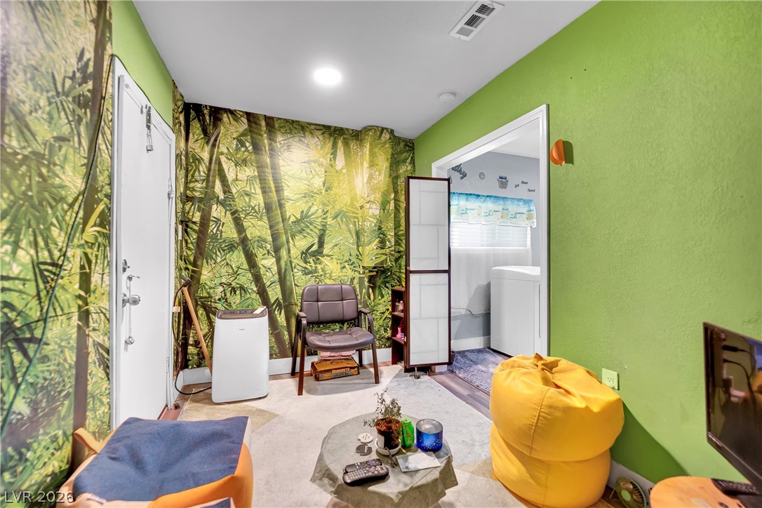 18 New Mexico Way Henderson NV 89015