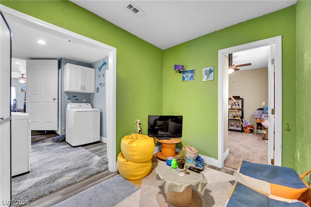 18 New Mexico Way Henderson NV 89015