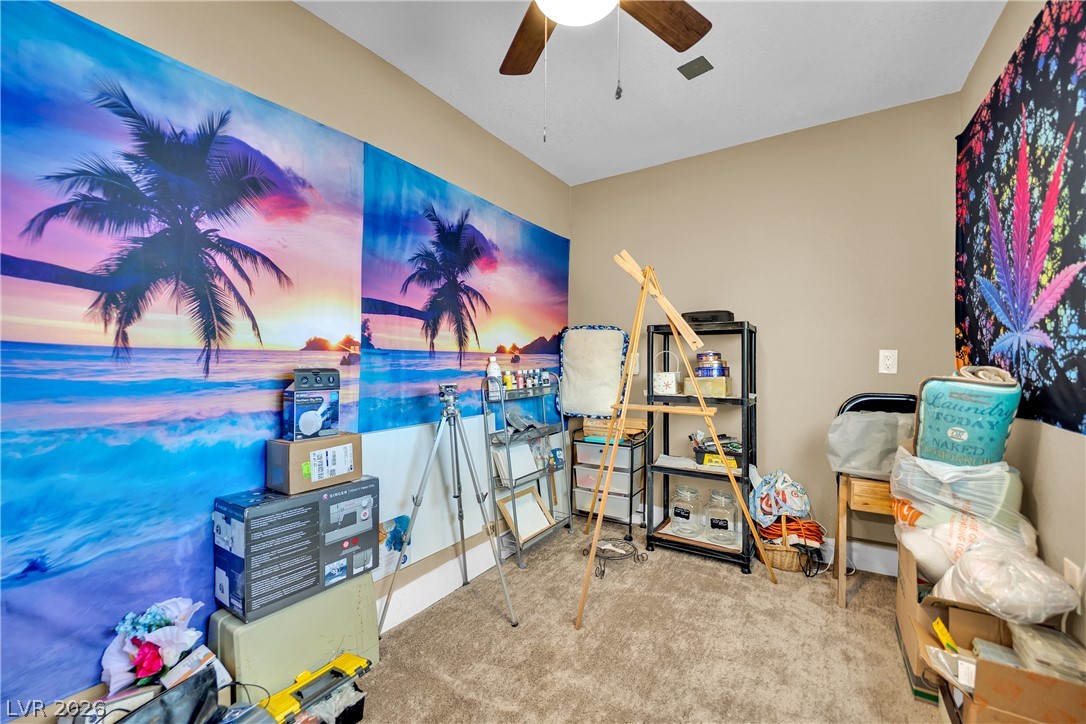 18 New Mexico Way Henderson NV 89015