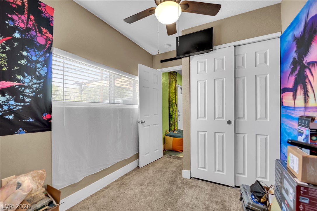 18 New Mexico Way Henderson NV 89015