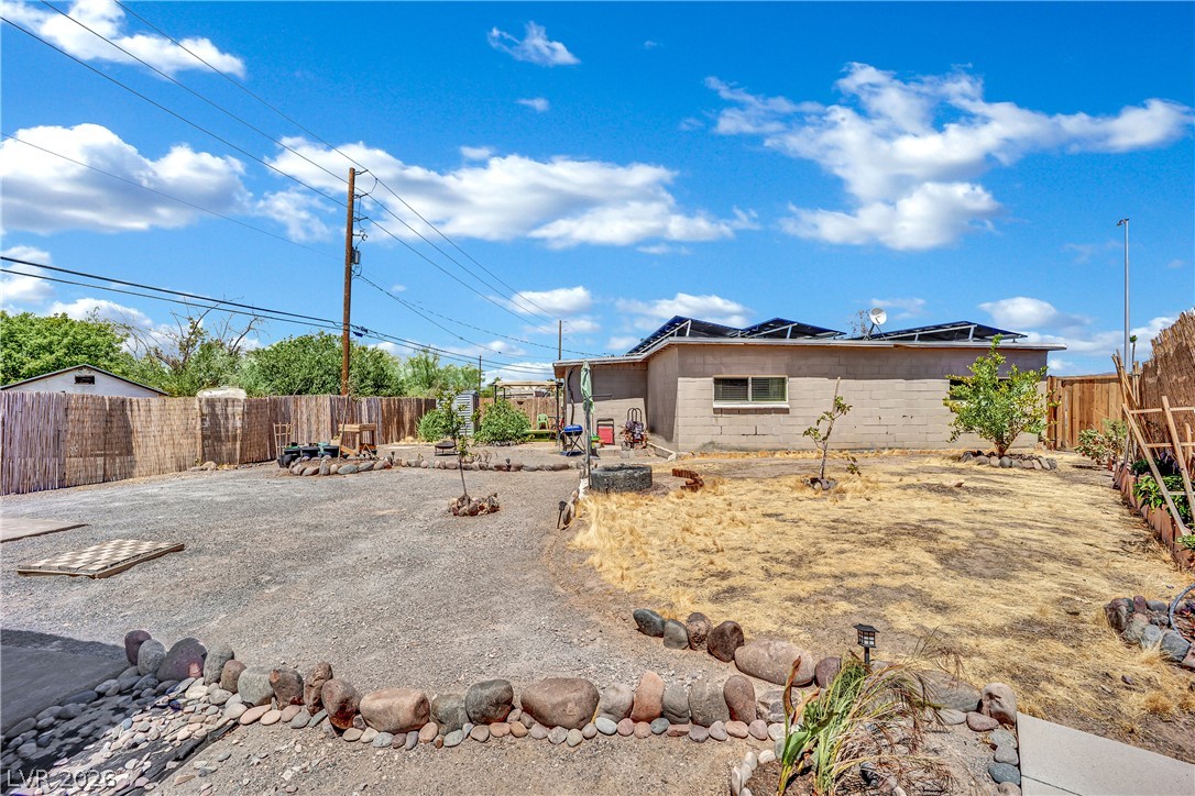 18 New Mexico Way Henderson NV 89015