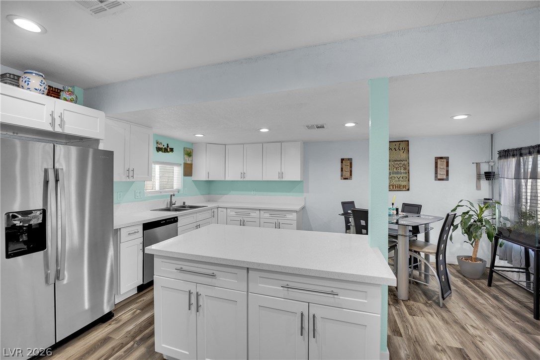 18 New Mexico Way Henderson NV 89015