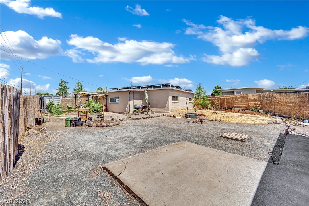 18 New Mexico Way Henderson NV 89015