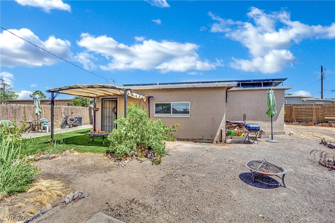 18 New Mexico Way Henderson NV 89015