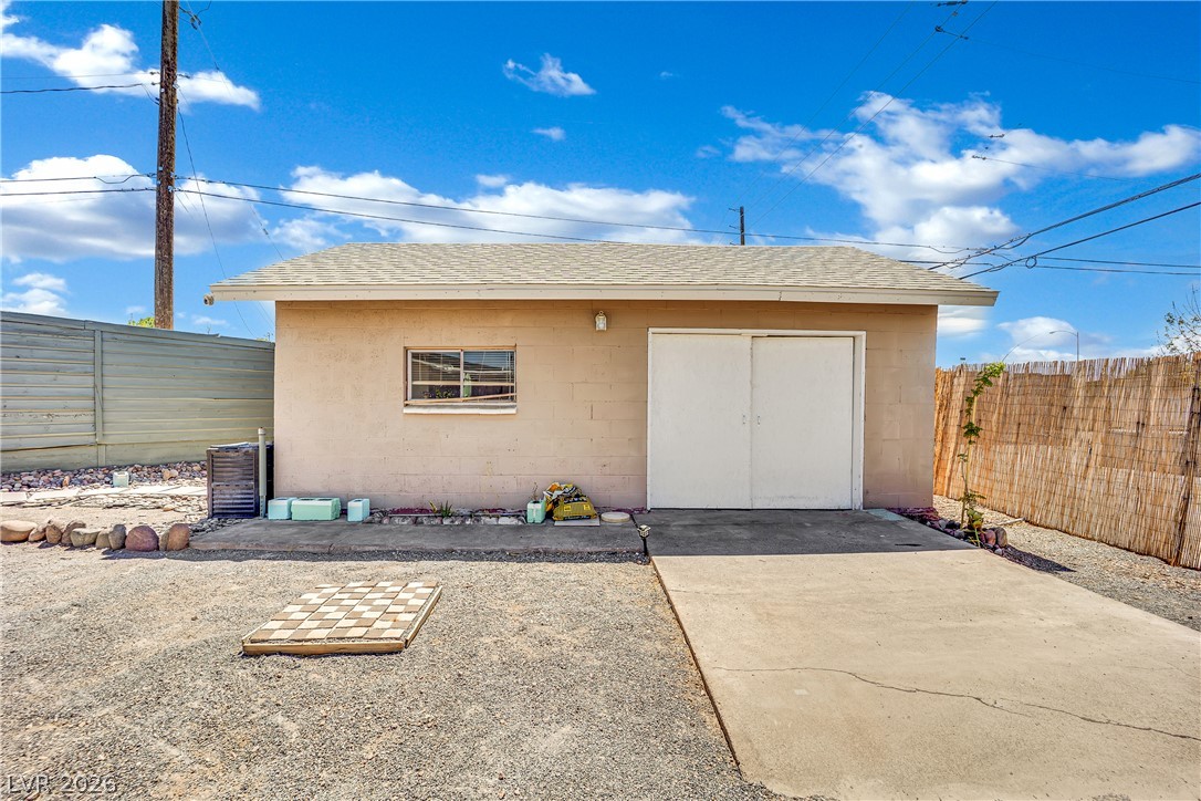 18 New Mexico Way Henderson NV 89015