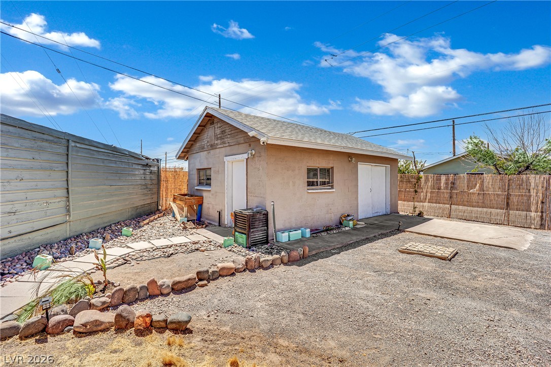 18 New Mexico Way Henderson NV 89015