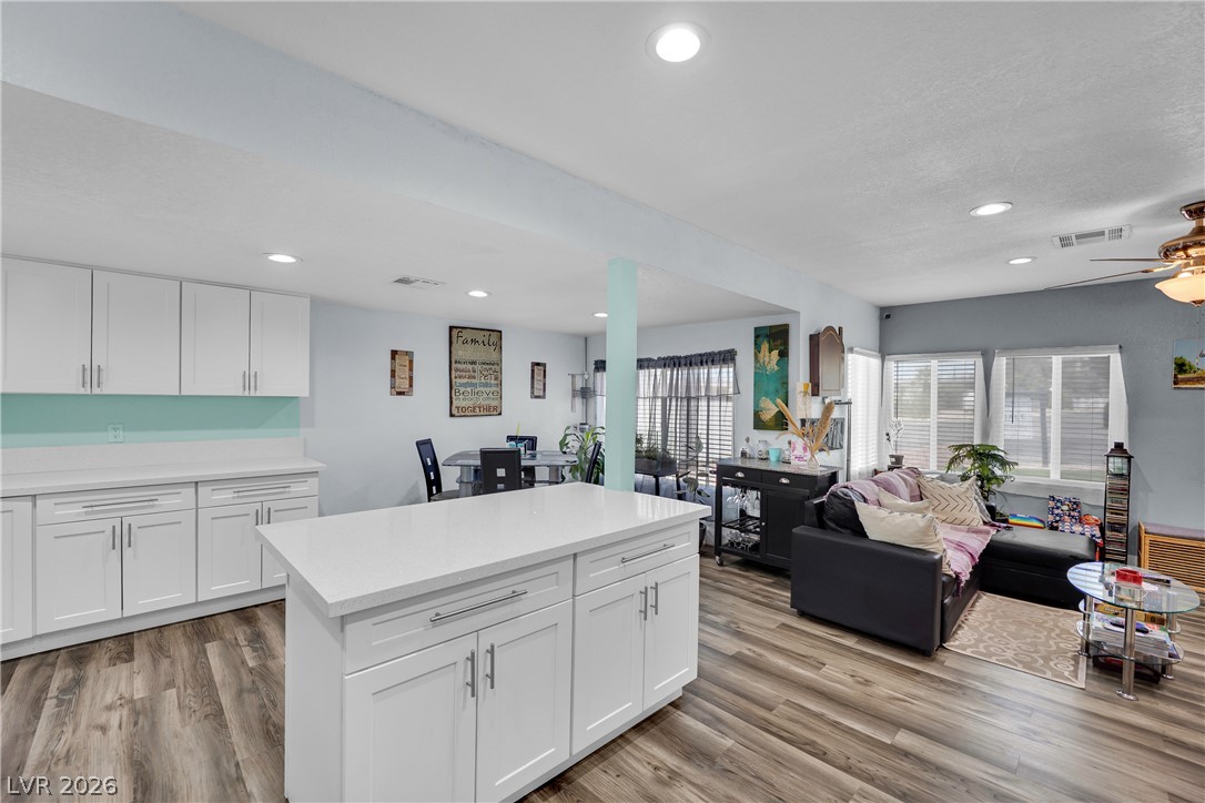 18 New Mexico Way Henderson NV 89015