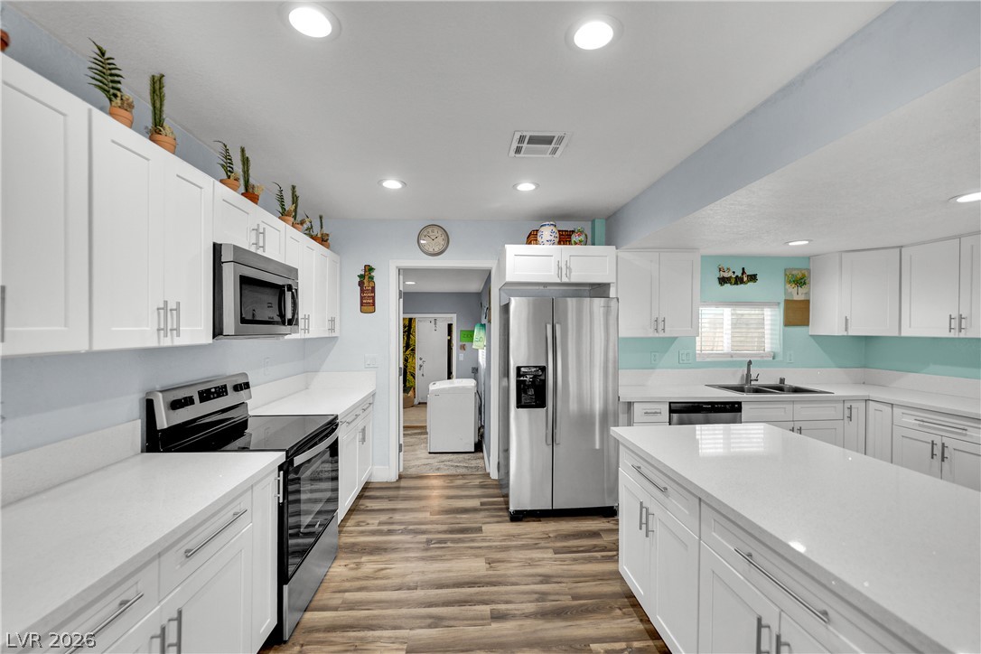 18 New Mexico Way Henderson NV 89015
