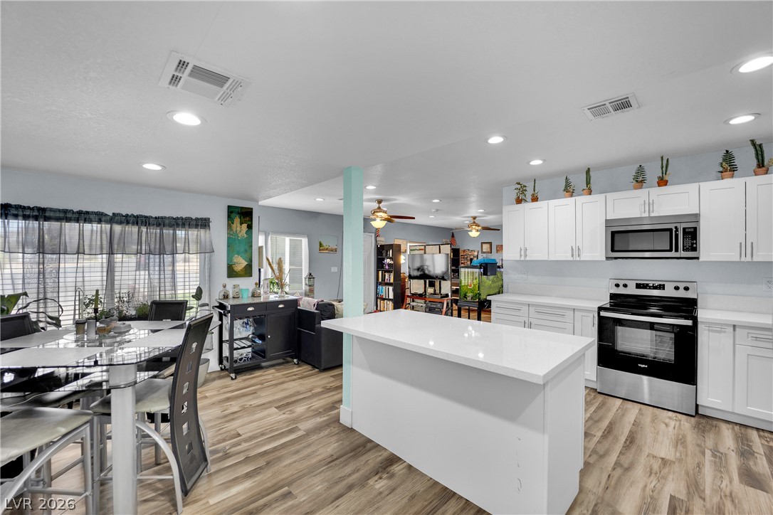 18 New Mexico Way Henderson NV 89015
