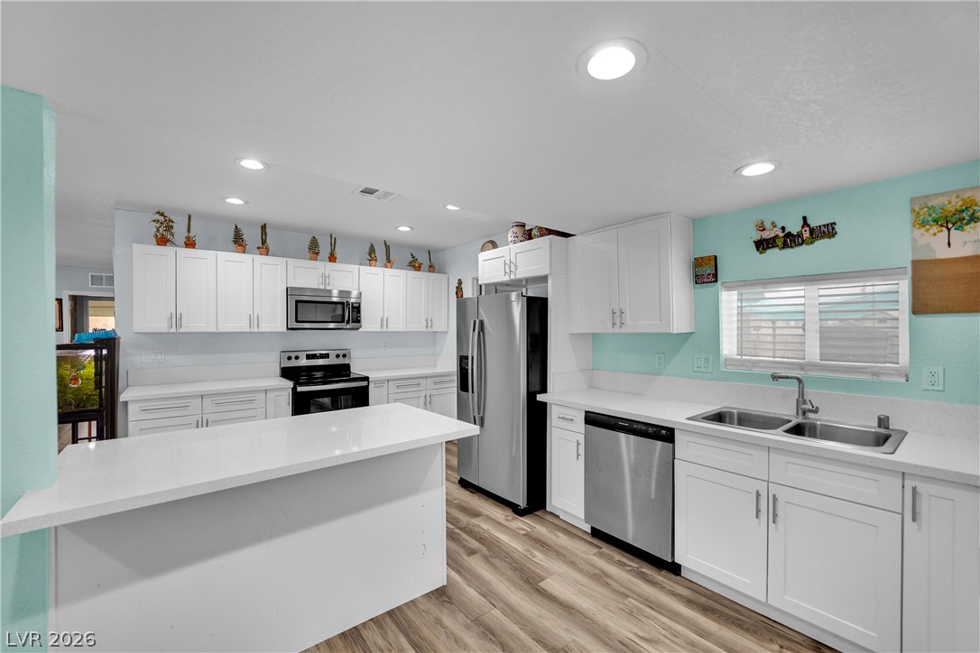 18 New Mexico Way Henderson NV 89015