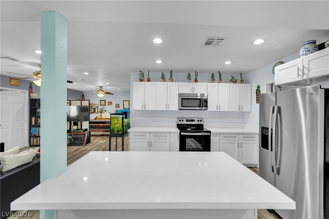 18 New Mexico Way Henderson NV 89015