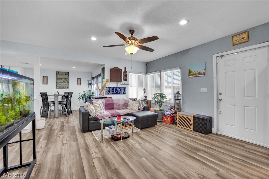 18 New Mexico Way Henderson NV 89015