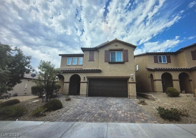 2409 West Gilmore Avenue North Las Vegas NV 89032