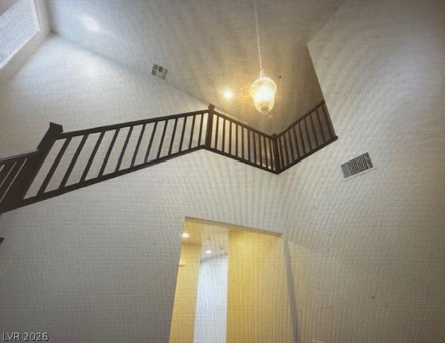 2409 West Gilmore Avenue North Las Vegas NV 89032