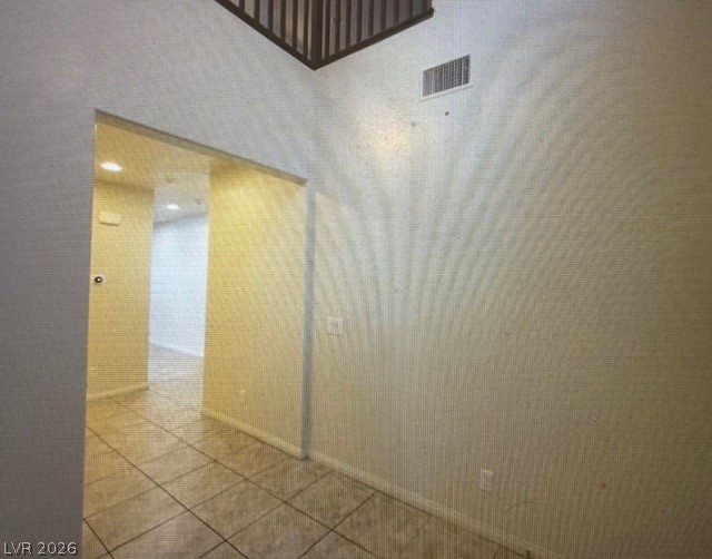 2409 West Gilmore Avenue North Las Vegas NV 89032