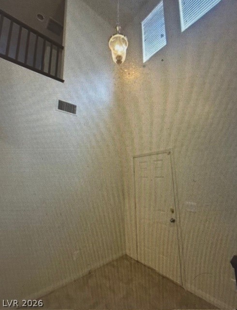 2409 West Gilmore Avenue North Las Vegas NV 89032