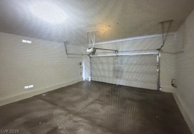 2409 West Gilmore Avenue North Las Vegas NV 89032
