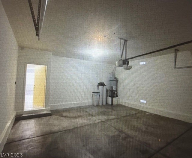 2409 West Gilmore Avenue North Las Vegas NV 89032