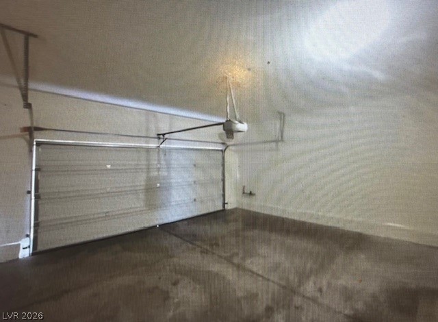 2409 West Gilmore Avenue North Las Vegas NV 89032