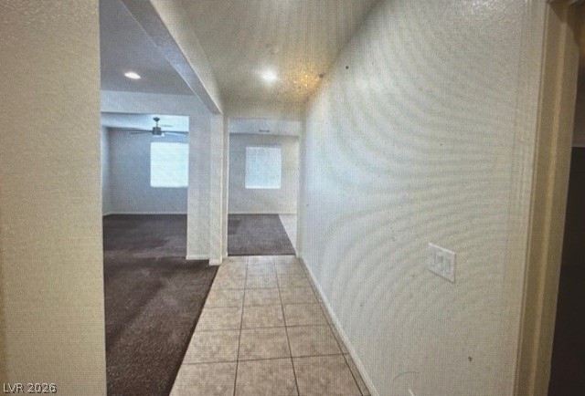 2409 West Gilmore Avenue North Las Vegas NV 89032